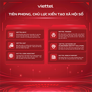 Viettel